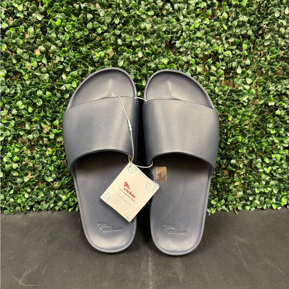 Archies Other - Archies Arch Support Slides - M15/W16